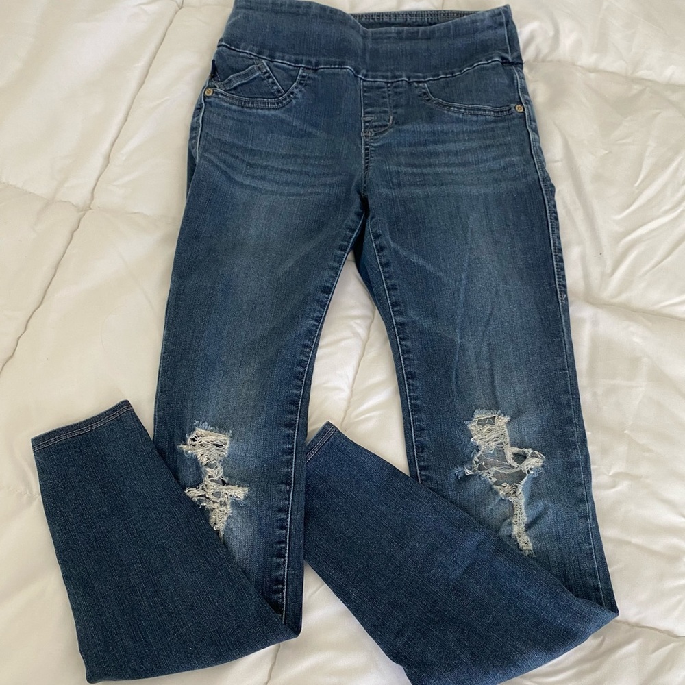 Rock and Republic denim Jeans